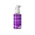 Super Liso Finalizador - 100ml - Imagem 2