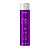 Shampoo Super Liso - 300ml - Imagem 1