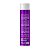 Shampoo Super Liso - 300ml - Imagem 2
