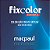 Fix color 6 - edição especial Black friday - Imagem 6