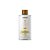 Kit Verão Shampoo Máscara Leave-In e BB cream 100ml Only One Gold - Imagem 2