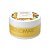 Cronomais Nutrição - Máscara Capilar 250g - Imagem 2