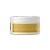 Cronomais Nutrição - Máscara Capilar 250g - Imagem 4