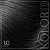 KOLOR10 - KIT COLORACAO - Imagem 24