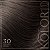 KOLOR10 - KIT COLORACAO - Imagem 23
