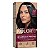 KOLOR10 - KIT COLORACAO - Imagem 1