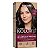 KOLOR10 - KIT COLORACAO - Imagem 2