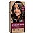 KOLOR10 - KIT COLORACAO - Imagem 3