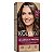 KOLOR10 - KIT COLORACAO - Imagem 4