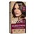 KOLOR10 - KIT COLORACAO - Imagem 5