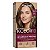 KOLOR10 - KIT COLORACAO - Imagem 6