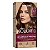 KOLOR10 - KIT COLORACAO - Imagem 7