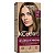 KOLOR10 - KIT COLORACAO - Imagem 8
