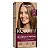 KOLOR10 - KIT COLORACAO - Imagem 9