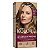 KOLOR10 - KIT COLORACAO - Imagem 10