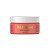 Máscara Capilar Intensive - 250g - Imagem 1