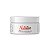 Máscara Capilar Nutritive - 250g - Imagem 1