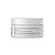Máscara Capilar Nutritive - 250g - Imagem 2