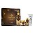 Kit Marrocan Argan - Imagem 1