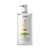 Shampoo Only One Gold Coconut - 1000ml - Imagem 1