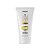 Leave-in Tripla Proteção Only One Gold Coconut - 150ml - Imagem 1