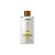 Shampoo Only One Gold Coconut - 250ml - Imagem 1