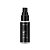 Reparador Pontas Flash Line - 30ml - Imagem 1