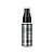 Reparador Pontas Flash Line - 30ml - Imagem 2