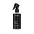 Facilitador de Escova Flash Line - 200ml - Imagem 1