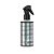 Facilitador de Escova Flash Line - 200ml - Imagem 4