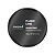 Pomada Flash Line - 100g - Imagem 2