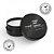 Pomada Flash Line - 100g - Imagem 4