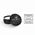 Pomada Flash Line - 100g - Imagem 5