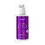 Super Liso - 200ml - Imagem 1
