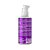 Super Liso - 200ml - Imagem 2