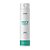 Shampoo Zero Wave - 300ml - Imagem 1