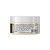 Máscara Capilar Nutriplex Nº 3 - 250g - Imagem 2