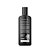 Shampoo Cabelo E Barba Traditional Paul - 200ml - Imagem 2