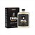 Loção Pós Barba Traditional Paul 100ml - Imagem 1