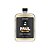 Loção Pós Barba Traditional Paul 100ml - Imagem 2