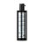 Leave-In Hidratante Flash Line - 500ml - Imagem 2