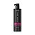 Leave-In Hidratante Flash Line - 500ml - Imagem 1