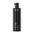 Leave-In Hidratante Flash Line - 500ml - Imagem 1