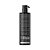 Leave-In Hidratante Flash Line - 500ml - Imagem 2