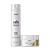 Kit Safe Blond e Máscara Capilar Nutriplex - Imagem 1