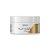 Kit Safe Blond e Máscara Capilar Nutriplex - Imagem 3