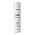 Kit Safe Blond e Máscara Capilar Nutriplex - Imagem 2
