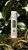 Kit DNA Vegetal - Imagem 3