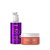 Kit Super Liso e Intensive Mask - Imagem 1