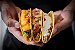 Tacos duplos Seu Madruga - Imagem 1
